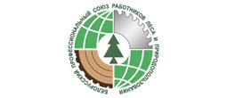 Белорусский профсоюз работников леса