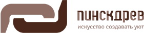 log pinsk