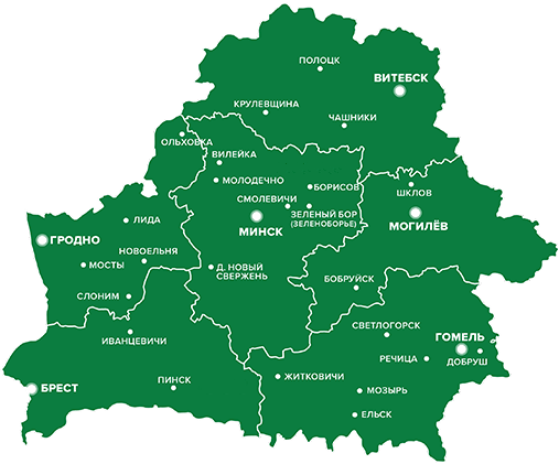 map bottom1