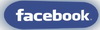 faceb1