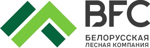 BFC ru