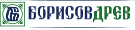 borisovdrev1