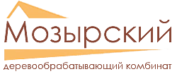 logomozdoc