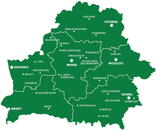 map bottom en1