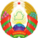 Официальный сайт Президента Республики Беларусь
