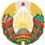 Официальный сайт Президента Республики Беларусь